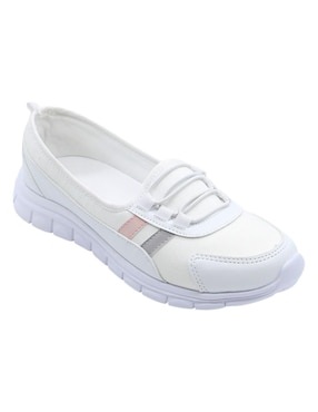 Zapato Rbcollection para mujer
