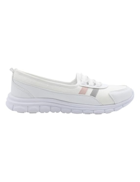 Zapato Rbcollection para mujer