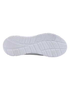 Zapato Rbcollection para mujer