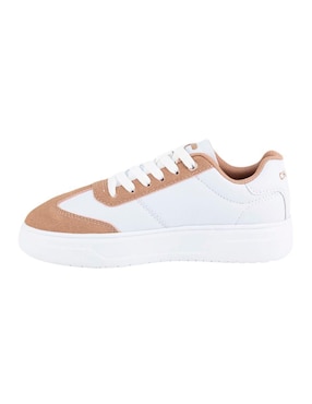 Tenis Charly para mujer