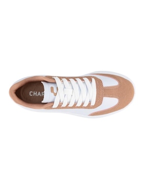 Tenis Charly para mujer