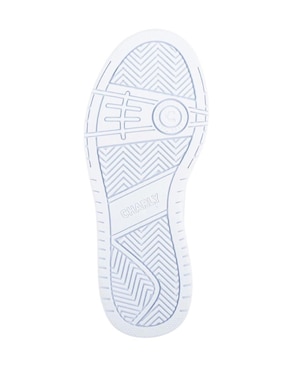 Tenis Charly para mujer