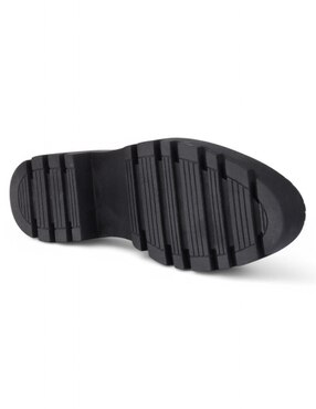 Zapato Rbcollection Rbvegano de piel para mujer