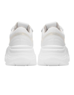 Tenis Dorothy Gaynor para mujer