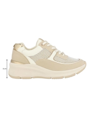 Tenis Westies para mujer