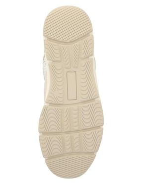 Tenis Westies para mujer