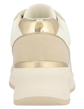 Tenis Westies para mujer