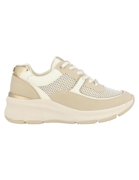 Tenis Westies para mujer