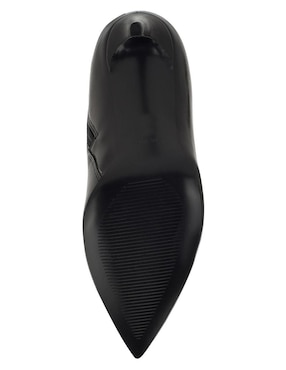 Bota arriba de la rodilla Nine West para mujer
