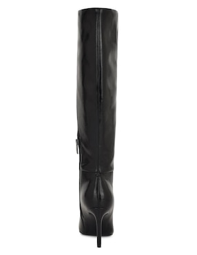 Bota arriba de la rodilla Nine West para mujer