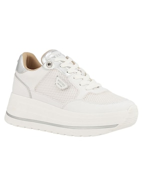 Tenis Westies para mujer
