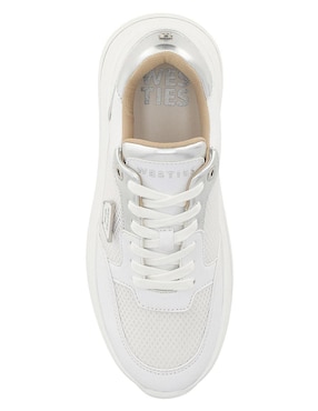 Tenis Westies para mujer
