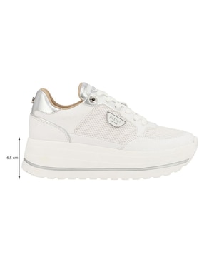 Tenis Westies para mujer