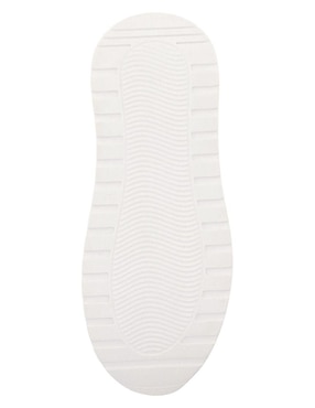 Tenis Westies para mujer