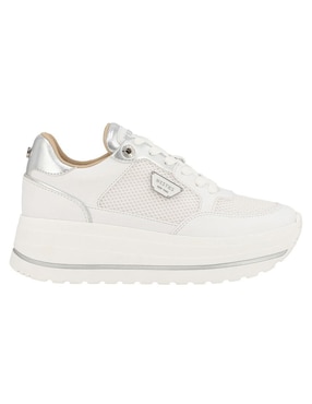 Tenis Westies para mujer
