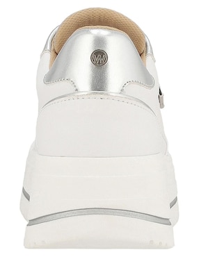 Tenis Westies para mujer