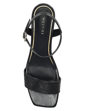 Sandalia Westies para mujer