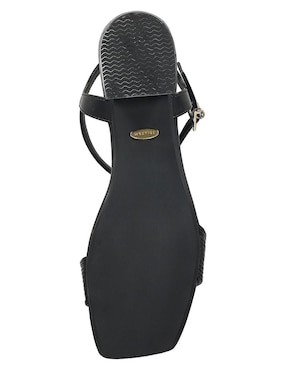 Sandalia Westies para mujer