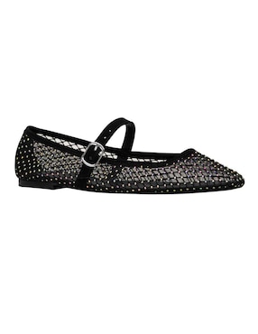 Balerina Dorothy Gaynor para mujer