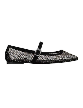 Balerina Dorothy Gaynor para mujer
