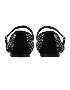 Balerina Dorothy Gaynor para mujer