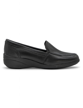 Zapato Rbcollection Rbsoul de piel para mujer