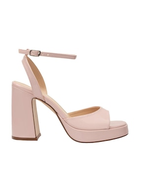 Sandalia Dorothy Gaynor para mujer