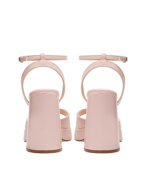 Sandalia Dorothy Gaynor para mujer