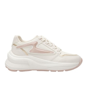 Tenis Dorothy Gaynor para mujer