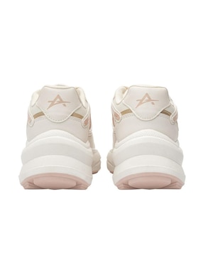 Tenis Dorothy Gaynor para mujer