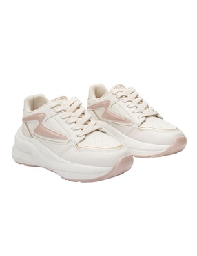 Tenis Dorothy Gaynor para mujer