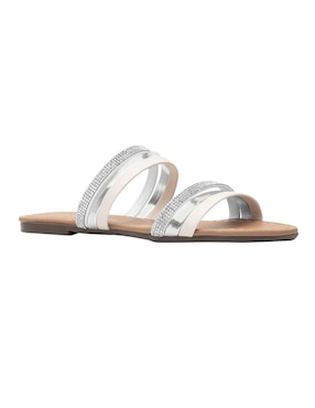 Sandalia Dorothy Gaynor para mujer