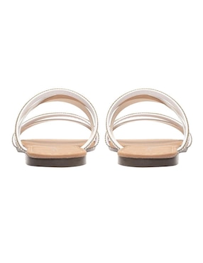 Sandalia Dorothy Gaynor para mujer