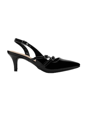Zapatilla Dorothy Gaynor
