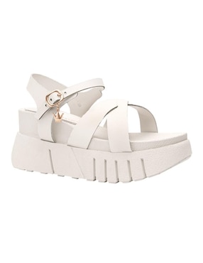 Sandalia Dorothy Gaynor para mujer