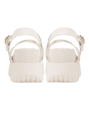 Sandalia Dorothy Gaynor para mujer