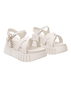 Sandalia Dorothy Gaynor para mujer