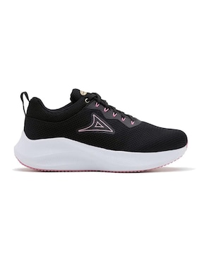 Tenis Pirma Running 4030 para mujer