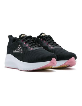 Tenis Pirma Running 4030 para mujer