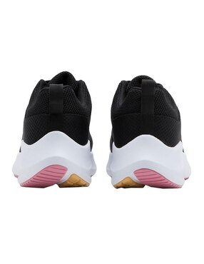 Tenis Pirma Running 4030 para mujer