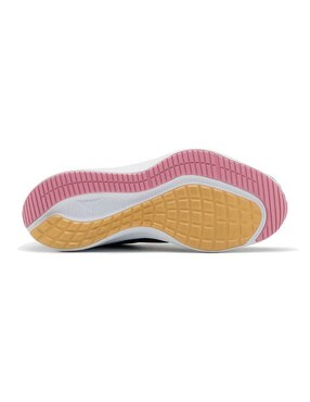 Tenis Pirma Running 4030 para mujer