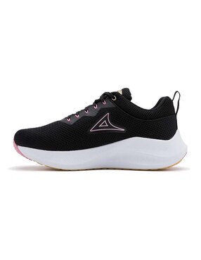Tenis Pirma Running 4030 para mujer