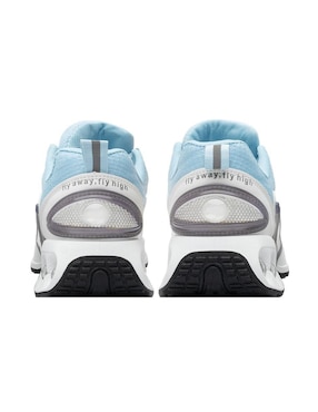 Tenis Dorothy Gaynor para mujer