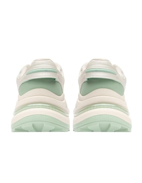 Tenis Dorothy Gaynor para mujer