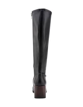 Bota abajo de la rodilla Aerosoles Angela para mujer