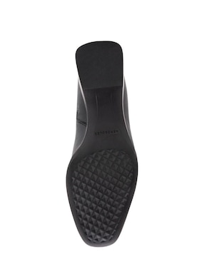 Bota abajo de la rodilla Aerosoles Angela para mujer