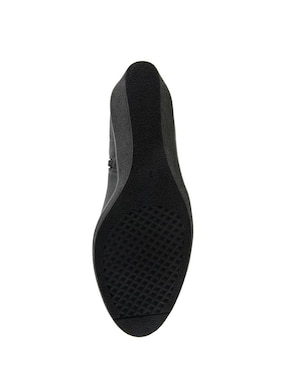 Botín al tobillo Aerosoles Binnie para mujer