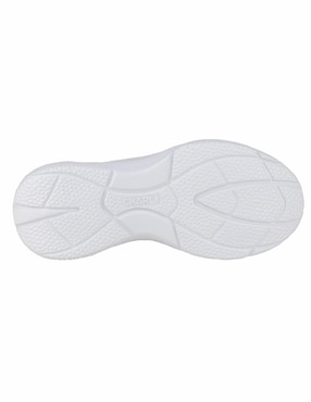 Tenis Charly para mujer