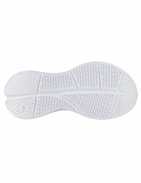 Tenis Charly para mujer