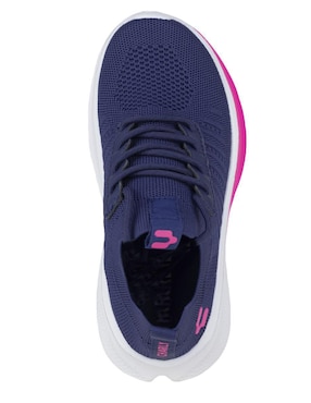 Tenis Charly para mujer